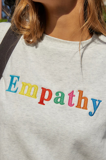 Empathy (Always)