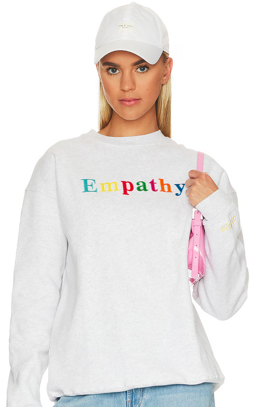 Empathy (Always)